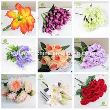 We did not find results for: Qihao Factory Price Artificial Cherry Tree Big Flower Tree For Outdoor Indoor Wedding Decoration Buy Flower Trees Artificial Cherry Tree Artificial Tree Product On Alibaba Com