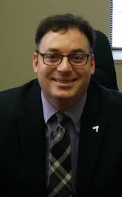 2015-2016 Annual Report