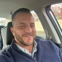 Jennifer Daddio's Instagram, Twitter & Facebook