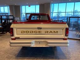 Image result for Radiant Silver 1985 Dodge Truck