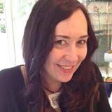 Tara Winter Email & Phone Number