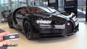 Yeni Bugatti Chiron Tr De Ilk Kez Bugatti Chiron Bugatti New Bugatti Chiron