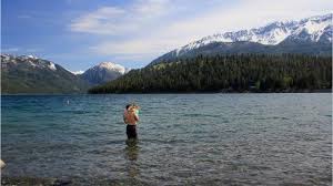 Check spelling or type a new query. Wallowa Lake 7 Best Family Adventures