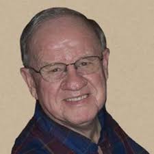 William E. "Bill" Edwards Obituary