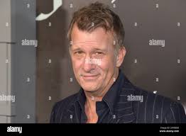 Jane miller hi-res stock photography and images