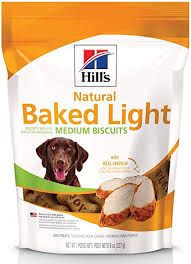 You have to admit that homemade tortillas beat the ones in the plastic packages anytime. Amazon Com Hill S Dog Treats Baked Light Dog Biscuits With Real Chicken For Medium Dogs Healthy Dog Snacks 8 Oz Bag Pet Supplies