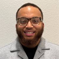 800+ "Calcote" profiles