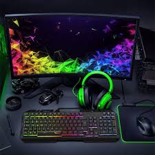 Weicher anschlag, kurze buchstabenwege, hervorgehobene buchstaben der russischen sprache. Gaming Tastaturen Wisfox Bunte Rainbow Led Hintergrundbeleuchtete Gamer Keyboard Ultra Sunn Leise Ganzmetall Usb Computertastatur Mit Spritzwassergeschutztem Design Fur Windows Pc Gamer Schwarz Gaming Tastatur Computer Zubehor Cerocero Mx