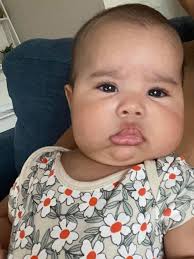 BABY PHOTOS: 190+ reasons to make you smile