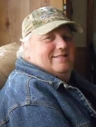 Ronald Jones Obituary (2022)