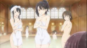 寄宿 学校 の ジュリエット 7