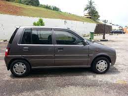 June 23, 2019 soalan temuduga pembantu penguatkuasa kp19. Perodua Kancil 2006 850 Ez 0 8 In Negeri Sembilan Automatic Hatchback Grey For Rm 7 500 3775256 Carlist My