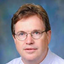 Claude Davis's Instagram, Twitter & Facebook