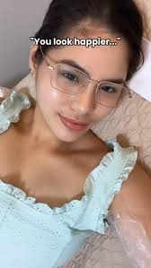 YES!! @jci_skin_clinic makes me happier🤍 📍2B G/F LC Bldg. McArthur  Highway, San Roque,Tarlac City (in front of SM City Tarlac) Thank you po  Dra. Joanne Capulong-Indab💗✨ #skincare #skin #skincaretips ...