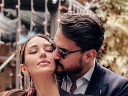 Rosa perrotta è incinta del secondo figlio? Rosa Perrotta Incinta Del Secondo Figlio Sono Incinta Ora Lo Sapete