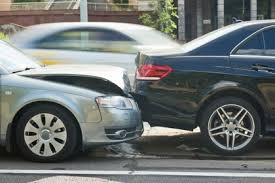 Single hand used 2013 honda accord bought from alfutaim honda full options with sun roof very well maintained and timely serviced 463000 km. How To Check Used Cars For Accident Damage In Dubai Expatwoman Com