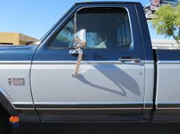Image result for Spruce Green 1984 Ford Truck