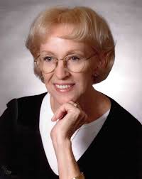 DATELINE: GROVER, NORTH CAROLINA Marjorie Allen White Marjorie Allen White,  82, of Grover, NC, passed away