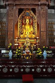 Kepala sering pusing tentunya dapat mengganggu aktivitas. Agama Di Malaysia Wikiwand