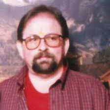 Steven J. Travis Obituary 2015