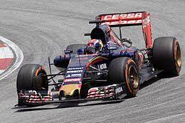 Max verstappen is sportman van het jaar geworden en er zijn duidelijk een paar punten in het afgelopen formule 1 seizoen aan te wijzen waarom max reed dan ook zijn eerste race toen hij 7 jaar oud was. Max Verstappen Coureur Wikipedia