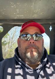 Skidloader Attachment That Makes Driveway Like New