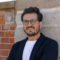 500+ "Dr. Patrick" profiles