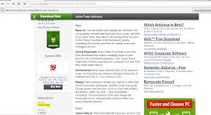Other great sites and apps similar to cnet download.com are softpedia (free), filehippo (free), free software . Cnet Accused Of Bundling Software Downloads With Trojans Malwaretips Community
