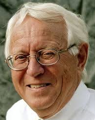 IEEE Control Systems Magazine Outstanding Paper Award