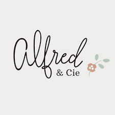 Une des principales activités de l'association est centrée autour de la compagnie alfred alerte, compagnie de danse contemporaine implantée en. Alfred Compagnie 600 Photos Website 44 Rue Du Haddock 59650 Villeneuve D Ascq France