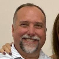 10+ "Jeffrey Utterback" profiles