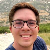 50+ "Benjamin Meek" profiles