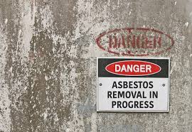 Apil has a specialist accreditation . Asbestos Related Diseases Malcomson Law Solicitors