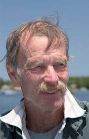 New publishing platform makes experienced authors' works freely available