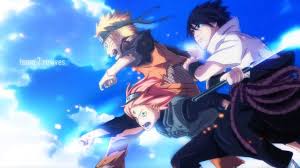 Uchiha sasuke and uzumaki naruto, anime, japanese art, naruto shippuuden. Naruto Vs Sasuke Fighting Hd Desktop Wallpaper Widescreen 1024 768 Naruto Sasuke Wallpapers Naruto And Sasuke Wallpaper Sakura And Sasuke Naruto Wallpaper
