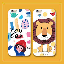 Maybe you would like to learn more about one of these? Casing Soft Case Tpu Motif Kartun Singa Kecil Lucu Untuk Iphone 5 5s Se 6 6s 7 8 Plus X Xr Xs 11 12mini Pro Max Cute Cover Shopee Indonesia