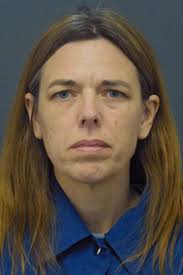 Where Is 'Unknown Number' Subject Kendra Licari Now?