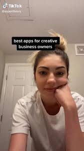 Pintrest Keiryknight Video In 2020 Small Business Marketing Small Business Plan Small Business Packaging