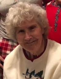 Obituary for Hazel Davenport Vinson