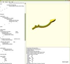 T Hook Prosthetic Design For 3d Printing Paso 8 Las Otras Partes Gancho Askix Com See 12 authoritative translations of gancho in english with example sentences and audio pronunciations. askix com
