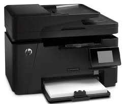 Download hp laserjet pro mfp m130fn driver and software all in one multifunctional for windows 10, windows 8.1, windows 8, windows 7, windows xp, windows vista and mac os x (apple macintosh). Hp Laserjet 600 Hourglass Blinking Novocom Top