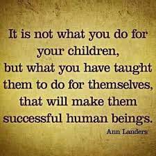 Inspirational Quotes Words Quotes