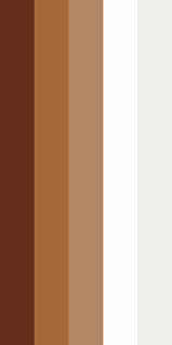That means you use a palette knife to blend blue, yellow, and red together until you reach the muddy color you desire. Mocha Brown Color Scheme Brown Schemecolor Com