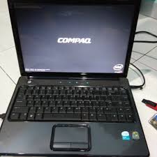Nvidia geforce display driver 190.38 whql for xp. Compaq Presario V3000 Laptop Electronics Computer Parts Accessories On Carousell