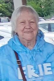 Dahte Homan Obituary (2024)