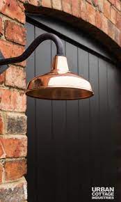 Free delivery and returns on ebay plus items for plus members. Katia Gooutside Rustic Outdoor Lighting Modern Outdoor Lighting Outdoor Wall Lighting