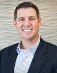 KBST&M, CPA's Baltimore, Maryland Accountants