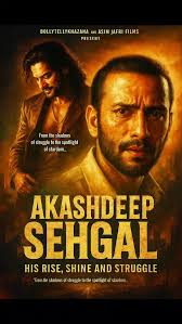 ##bollywood., ##editing., ##television.