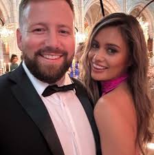 Pineapple Whip is a delicious frozen treat that is actually healthy and  super easy to make with only 3 ingredients! Dairy free, paleo + vegan  option. RECIPE:  http://leelalicious.com/pineapple-whip-soft-serve-like-frozen-dessert/