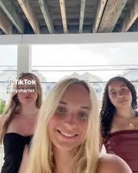 Thanks dwayne Lloyd Bahamas 🇧🇸